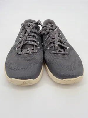 Nike Metcon 4 Training Shoes Size‎ 6 thumbnail 3