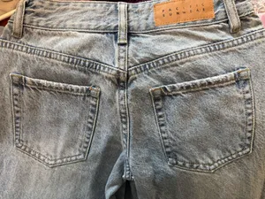 Pacsun Jeans thumbnail 3
