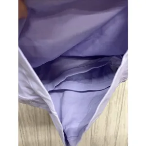 Women’s Size 4 Lululemon Align Tank Purple EUC thumbnail 3