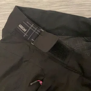 Karbon Snow Pants Sz 4 Black thumbnail 6