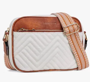 Crossbody Purse thumbnail 1