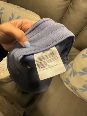 Lululemon Softstreme thumbnail 4
