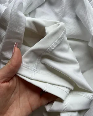 Nike Tennis Skirt NWT thumbnail 6