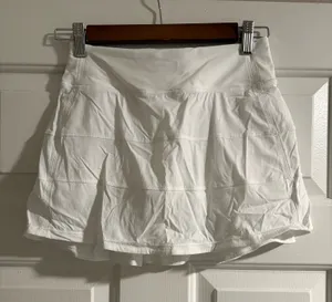 Lululemon Skirt thumbnail 1