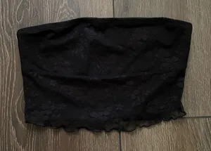 Shein Top thumbnail 1