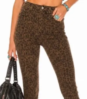 American Eagle Jeans thumbnail 1