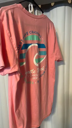 Women’s T thumbnail 1