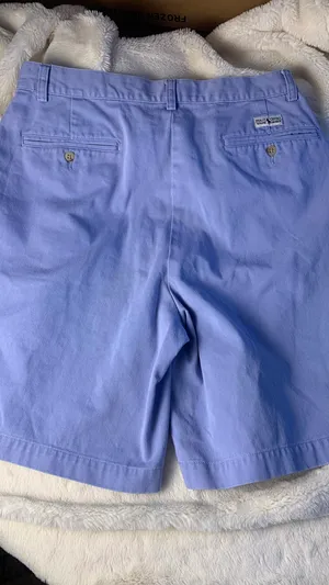 Polo Ralph Lauren Shorts thumbnail 2