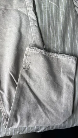 BDG Jeans Urban Outfitters thumbnail 3