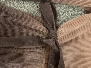 Petal and Pup NWT  Romper thumbnail 6