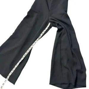 Aritzia Wilfred Ecoulment Wide Leg Jumpsuit Size 0 thumbnail 9