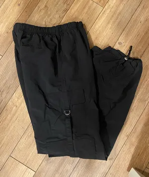 Skater Pants thumbnail 2