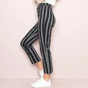 ✨Brandy Melville Tilden One Size Pants✨ thumbnail 6