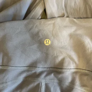 Lululemon flared leggings size 0 thumbnail 2