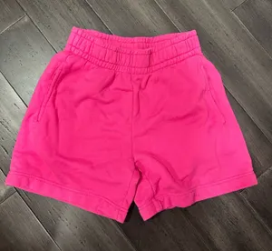Wilfred Free Aritzia sweat shorts thumbnail 1