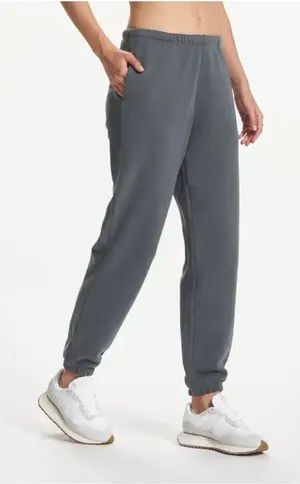 Vuori Sedona Jogger Sweatpants VW484 Medium thumbnail 1