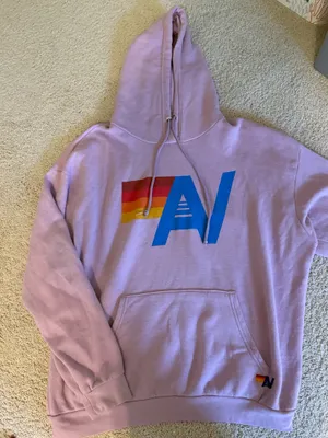 Aviator Nation Aviator Sweatshirt thumbnail 1