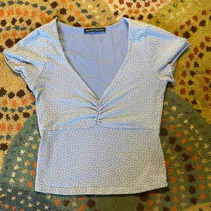 shirt. thumbnail 1