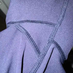 Lululemon Speed up tight full-on luxtreme 28” thumbnail 8