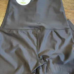 Aerie leggings thumbnail 5