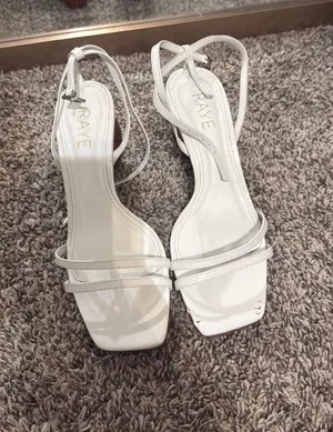 Raye Heels thumbnail 1