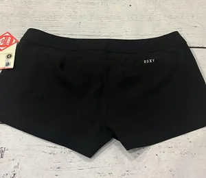 Roxy Women's Endless Summer 2" Boardshort Sz 9. thumbnail 9