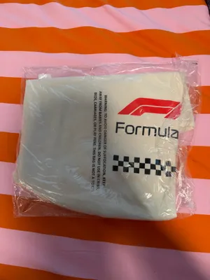 Aeropostale Men’s Formula 1 Tee thumbnail 5