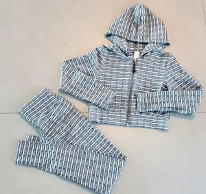 Winter Set thumbnail 1