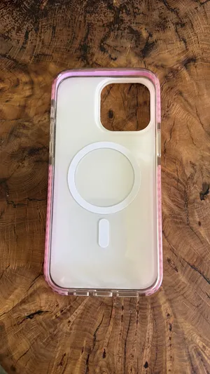 iPhone 15 Pro Max Case thumbnail 2