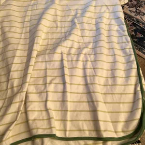 Lake XS striped‎ top thumbnail 5