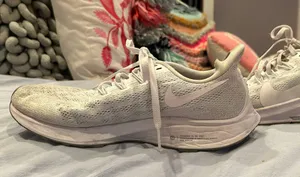 Nike Running Sneakers thumbnail 3