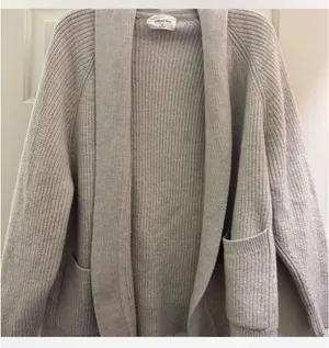 Aritzia Cardigan thumbnail 1