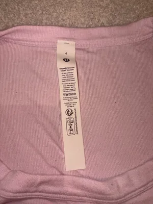 Lululemon thumbnail 3