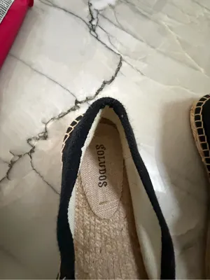 Soludos The Original Espadrille thumbnail 3