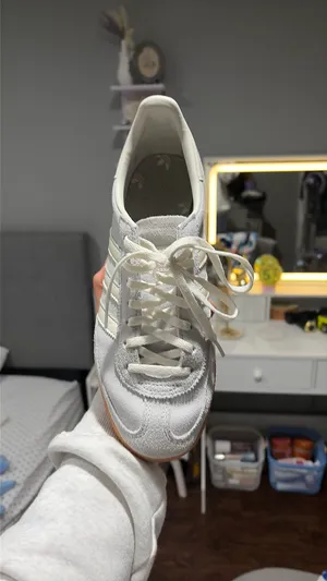 Adidas Spezial Handball Women’s Sneakers thumbnail 5