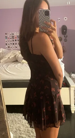 Urban Outfitters Dress thumbnail 2