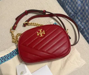 Tory Burch Kira Bag thumbnail 1