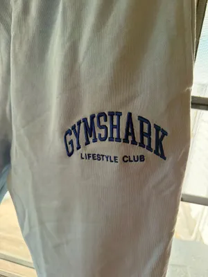 Gymshark Sweatpants thumbnail 3