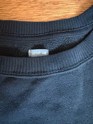 Aerie Sweatshirt Pullover thumbnail 3