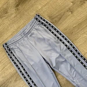 •Pink Victorias Secret• Joggers thumbnail 3