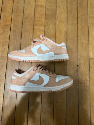 Nike Dunk thumbnail 3