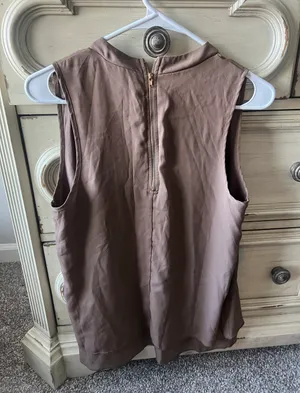 boutique top Size M thumbnail 2