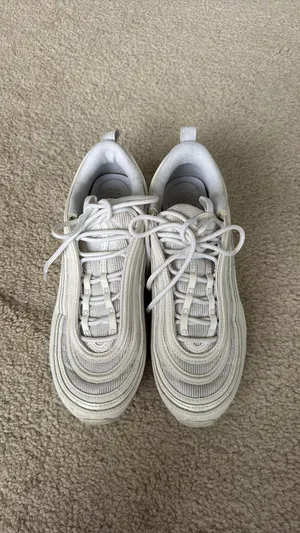 Air Max thumbnail 3