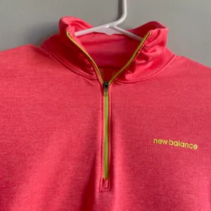 Athletic Jacket thumbnail 4