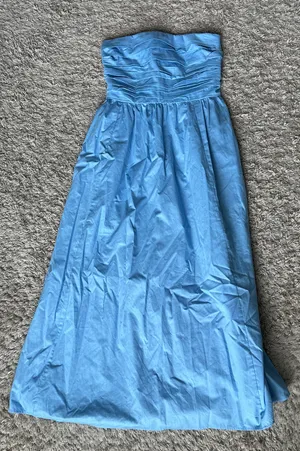 Abercrombie Dress thumbnail 1