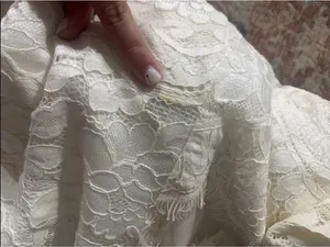 Vestique Dress thumbnail 5