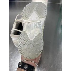 Size 7.5 Nike Zoom‎ Cage 3 Tennis thumbnail 10
