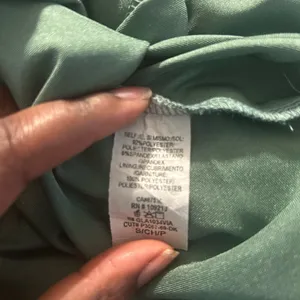 Windsor BUNDLE SALE: 15 % off 2 or more dresses/skirt sets thumbnail 6