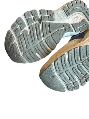 Brooks Adrenaline GTS 22 Lace-Up Running Shoes Active Athletic Size 6.5 Women's thumbnail 14