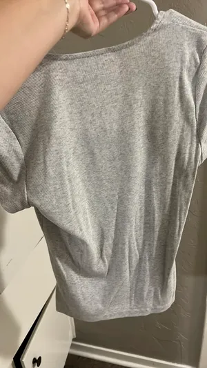 Old Navy Top thumbnail 2